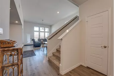 2114 Camellia Street, Princeton, TX 75407 - Photo 15