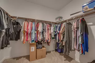 2114 Camellia St, Princeton, TX 75407 - Photo 19