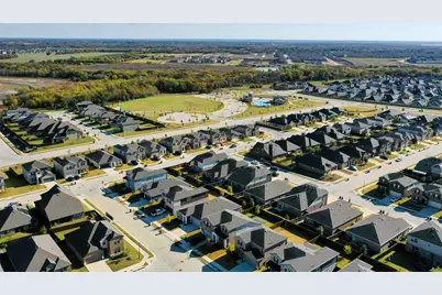 2114 Camellia Street, Princeton, TX 75407 - Photo 35