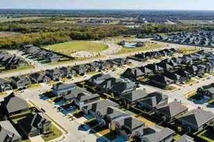 2114 Camellia St, Princeton, TX 75407 - Photo 35