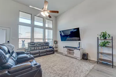 2114 Camellia Street, Princeton, TX 75407 - Photo 7