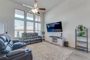 2114 Camellia St, Princeton, TX 75407 - Photo 7