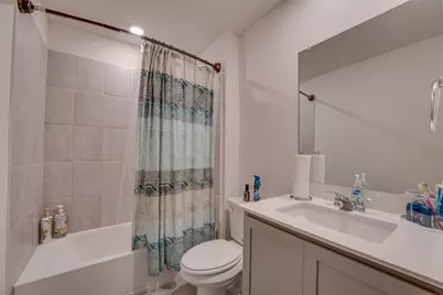 2114 Camellia Street, Princeton, TX 75407 - Photo 27