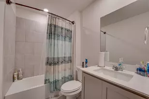 2114 Camellia St, Princeton, TX 75407 - Photo 27