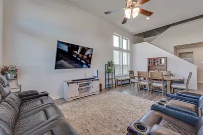 2114 Camellia Street, Princeton, TX 75407 - Photo 11