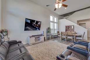 2114 Camellia St, Princeton, TX 75407 - Photo 11