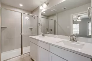 6916 Yellow Hammer Wy, Arlington, TX 76001 - Photo 21