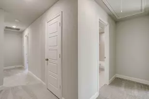 6916 Yellow Hammer Wy, Arlington, TX 76001 - Photo 25