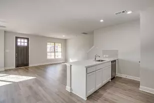 6916 Yellow Hammer Wy, Arlington, TX 76001 - Photo 11