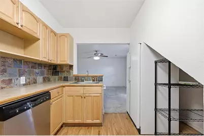 633 Rose Garden Drive #1, McKinney, TX 75072 - Photo 5