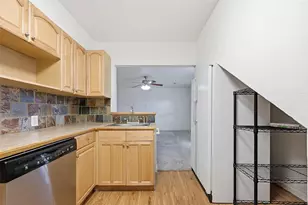 633 Rose Garden Dr, McKinney, TX 75072 - Photo 5