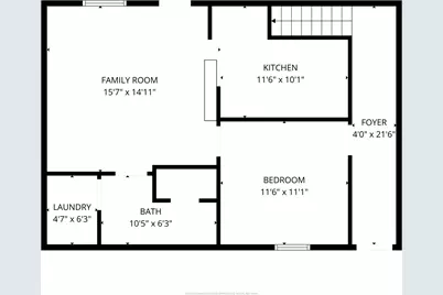 633 Rose Garden Drive #1, McKinney, TX 75072 - Photo 9