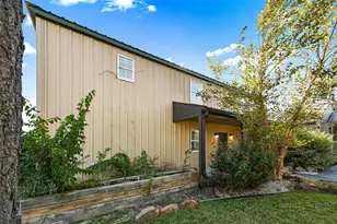 633 Rose Garden Dr, McKinney, TX 75072 - Photo 11