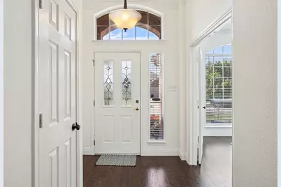 4625 Tanque Drive, Fort Worth, TX 76137 - Photo 5