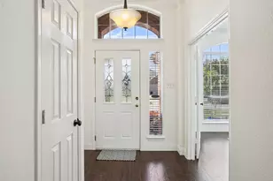 4625 Tanque Dr, Fort Worth, TX 76137 - Photo 5