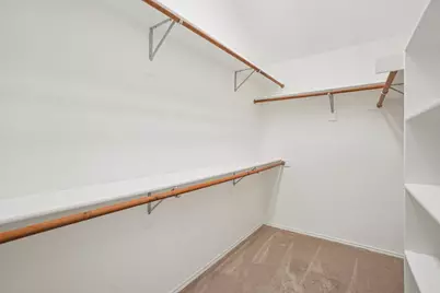 4625 Tanque Drive, Fort Worth, TX 76137 - Photo 29