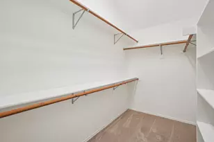 4625 Tanque Dr, Fort Worth, TX 76137 - Photo 29