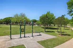 4625 Tanque Dr, Fort Worth, TX 76137 - Photo 37