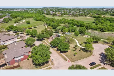 4625 Tanque Drive, Fort Worth, TX 76137 - Photo 39