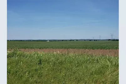 Tbd I 35 Frontage, Valley View, TX 76272 - Photo 3