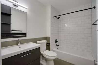 319 Stoneledge, Irving, TX 75063 - Photo 19