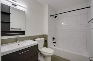 319 Stoneledge, Irving, TX 75063 - Photo 19