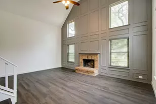 319 Stoneledge, Irving, TX 75063 - Photo 3