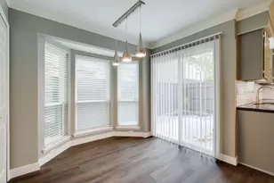 319 Stoneledge, Irving, TX 75063 - Photo 11