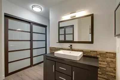 319 Stoneledge, Irving, TX 75063 - Photo 15