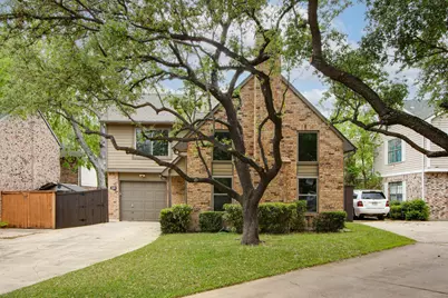 319 Stoneledge, Irving, TX 75063 - Photo 1