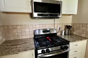 5432 Thomas Ln, River Oaks, TX 76114 - Photo 19