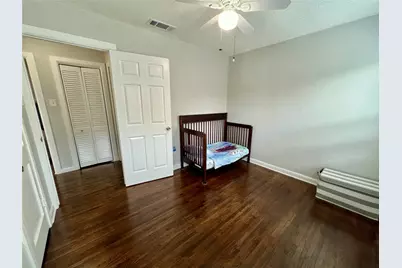 5432 Thomas Lane, River Oaks, TX 76114 - Photo 11