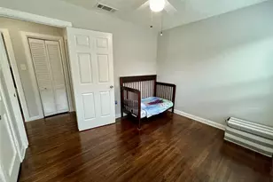 5432 Thomas Ln, River Oaks, TX 76114 - Photo 11