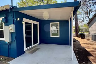 5432 Thomas Ln, River Oaks, TX 76114 - Photo 25