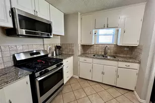 5432 Thomas Ln, River Oaks, TX 76114 - Photo 21