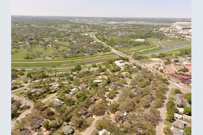 5432 Thomas Lane, River Oaks, TX 76114 - Photo 27