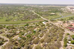 5432 Thomas Ln, River Oaks, TX 76114 - Photo 27