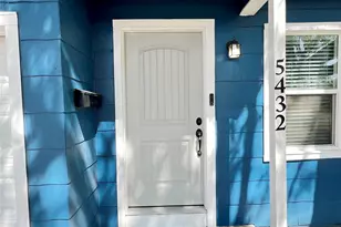 5432 Thomas Ln, River Oaks, TX 76114 - Photo 3