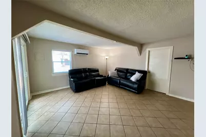 5432 Thomas Lane, River Oaks, TX 76114 - Photo 17