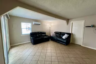 5432 Thomas Ln, River Oaks, TX 76114 - Photo 17