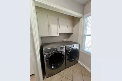 5432 Thomas Lane, River Oaks, TX 76114 - Photo 23