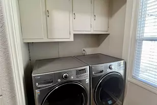 5432 Thomas Ln, River Oaks, TX 76114 - Photo 23