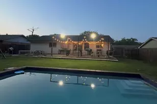 3420 Appletree Ct, Forest Hill, TX 76140 - Photo 7