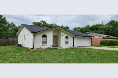 3420 Appletree Court, Forest Hill, TX 76140 - Photo 3