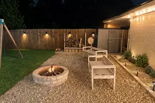 3420 Appletree Ct, Forest Hill, TX 76140 - Photo 9