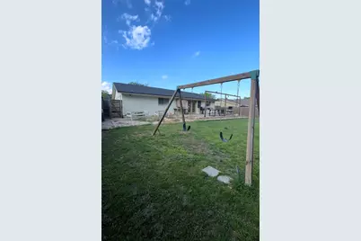 3420 Appletree Court, Forest Hill, TX 76140 - Photo 5