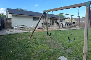 3420 Appletree Ct, Forest Hill, TX 76140 - Photo 5