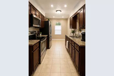 3420 Appletree Court, Forest Hill, TX 76140 - Photo 3
