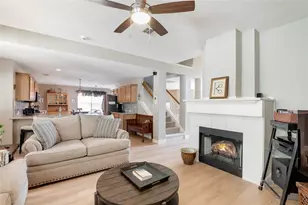 1608 Mountain Laurel Dr, Keller, TX 76248 - Photo 11