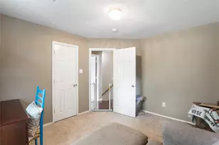 1608 Mountain Laurel Dr, Keller, TX 76248 - Photo 29